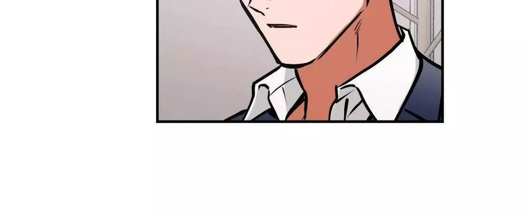 Ghost Window - Chapter 70 Page 36