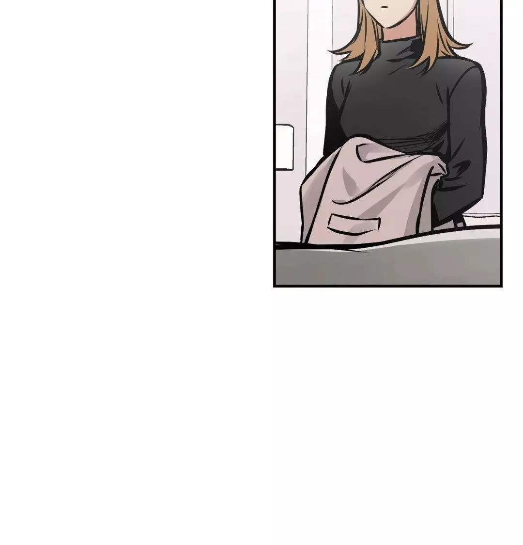 Ghost Window - Chapter 70 Page 40