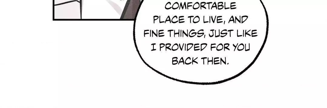Ghost Window - Chapter 72 Page 39