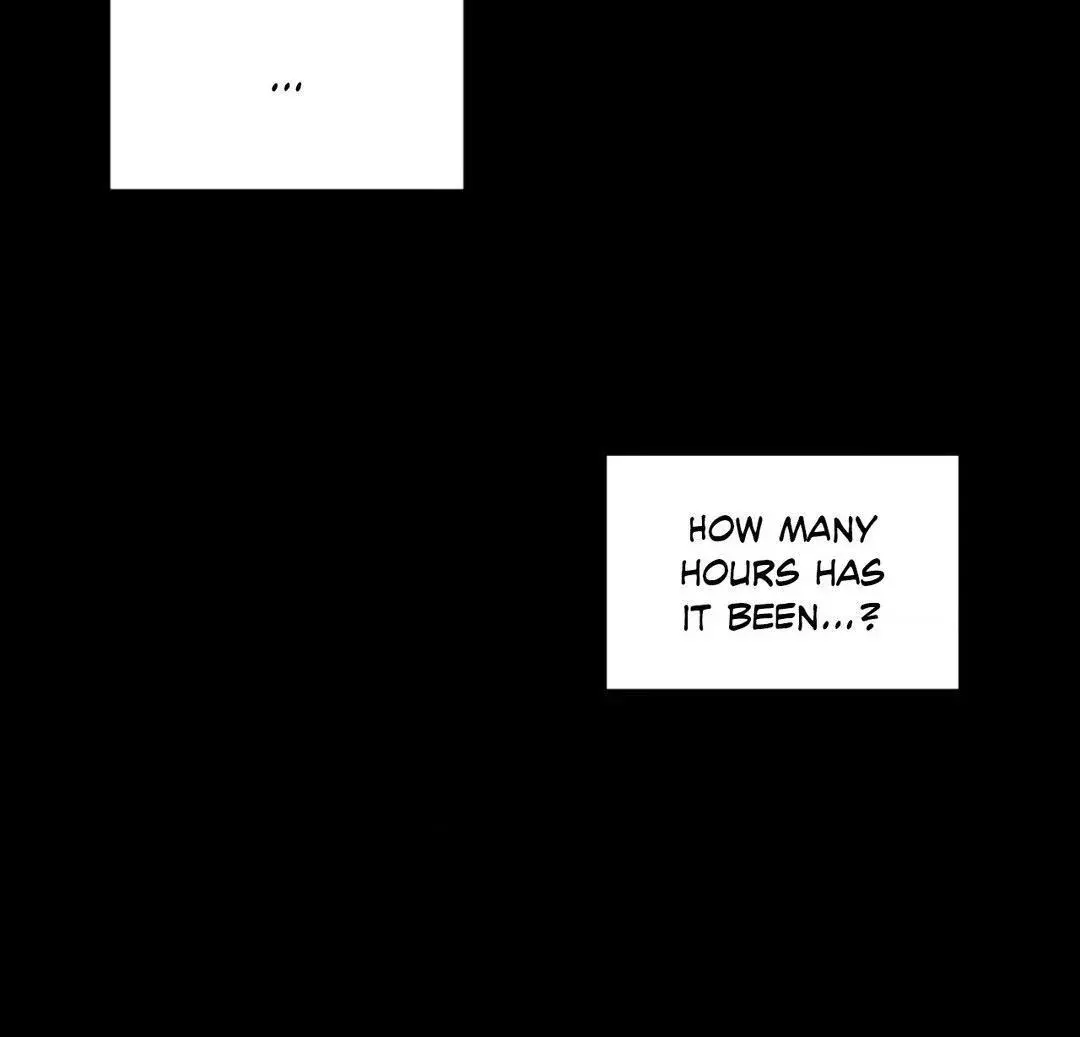 Ghost Window - Chapter 73 Page 13