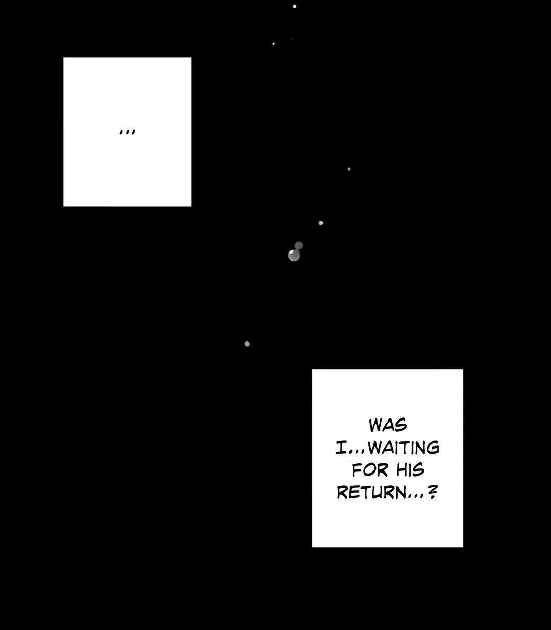 Ghost Window - Chapter 73 Page 16