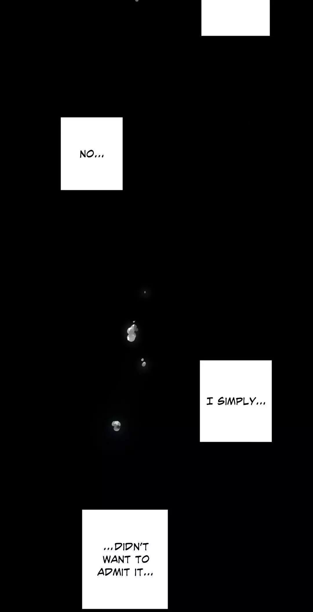 Ghost Window - Chapter 73 Page 18