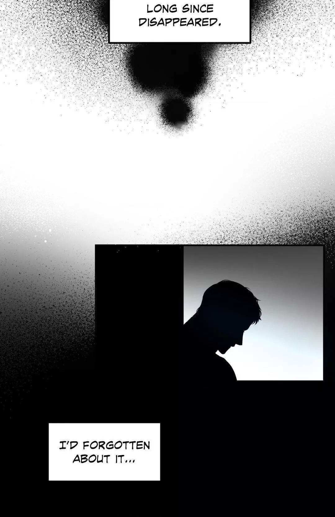 Ghost Window - Chapter 73 Page 22