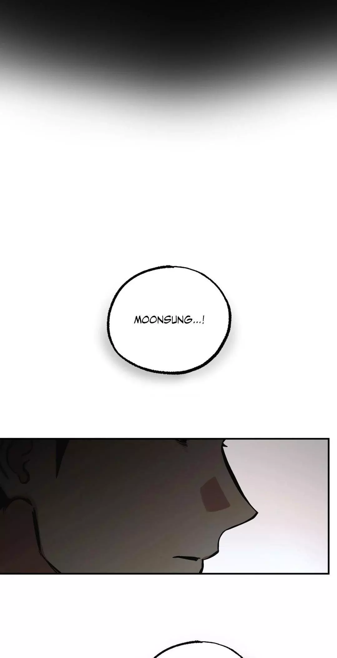 Ghost Window - Chapter 73 Page 24
