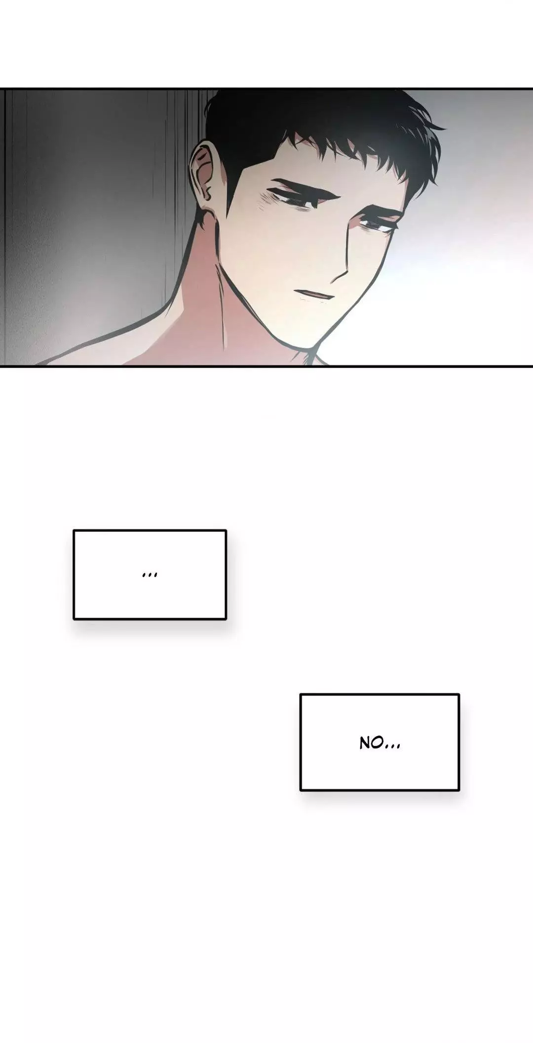 Ghost Window - Chapter 73 Page 26