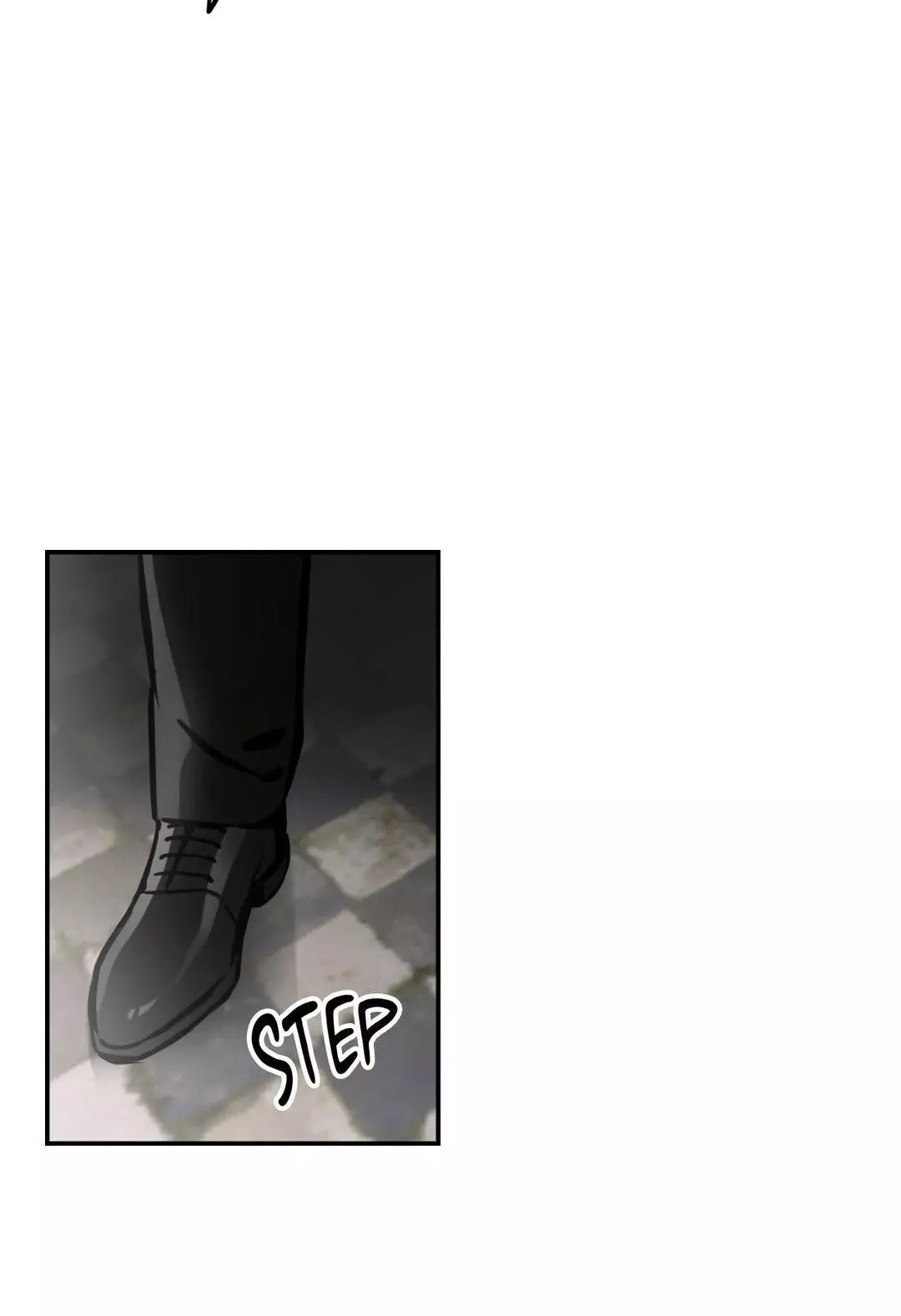 Ghost Window - Chapter 73 Page 28
