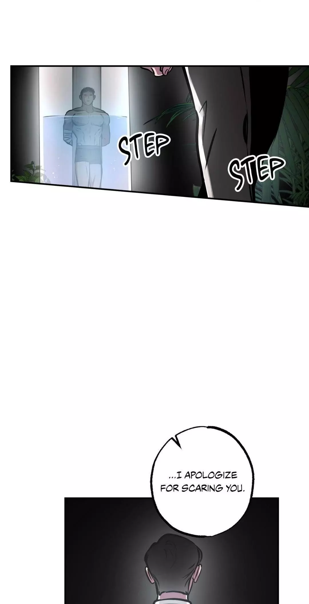 Ghost Window - Chapter 73 Page 37