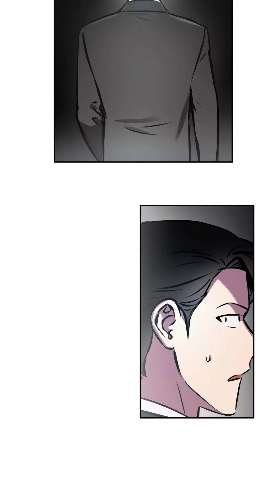 Ghost Window - Chapter 73 Page 38