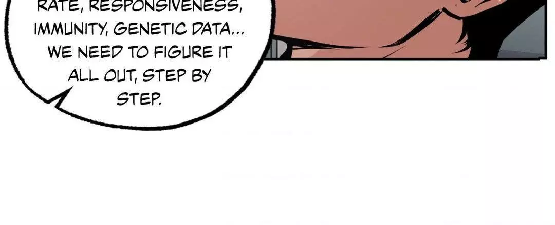Ghost Window - Chapter 74 Page 31