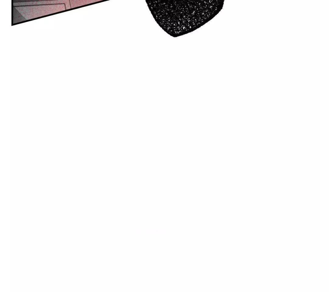 Ghost Window - Chapter 74 Page 38