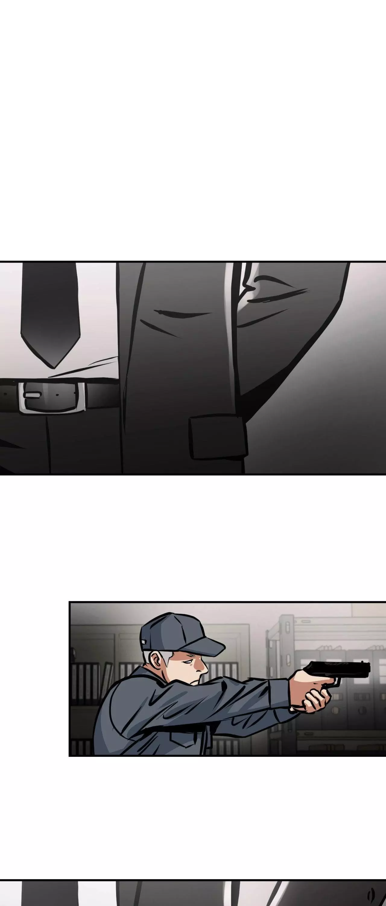 Ghost Window - Chapter 75 Page 4