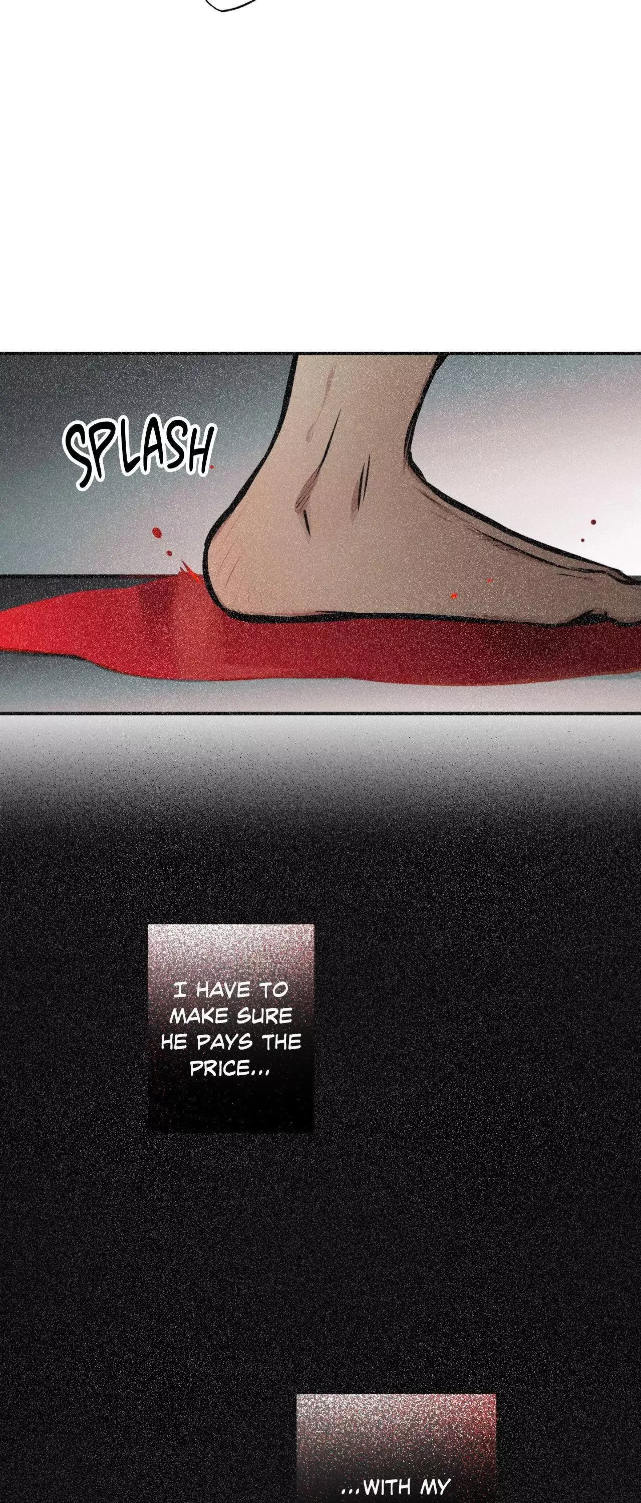 Ghost Window - Chapter 76 Page 17