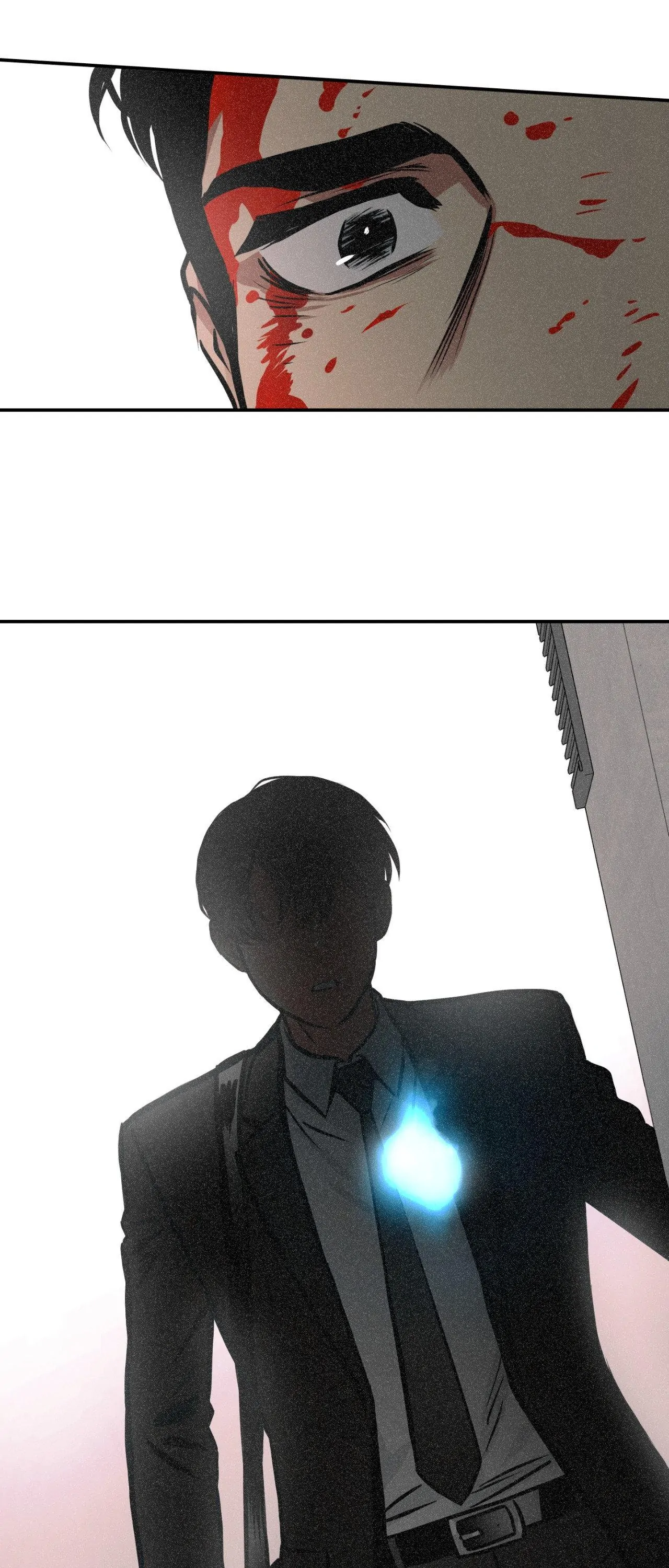 Ghost Window - Chapter 77 Page 25