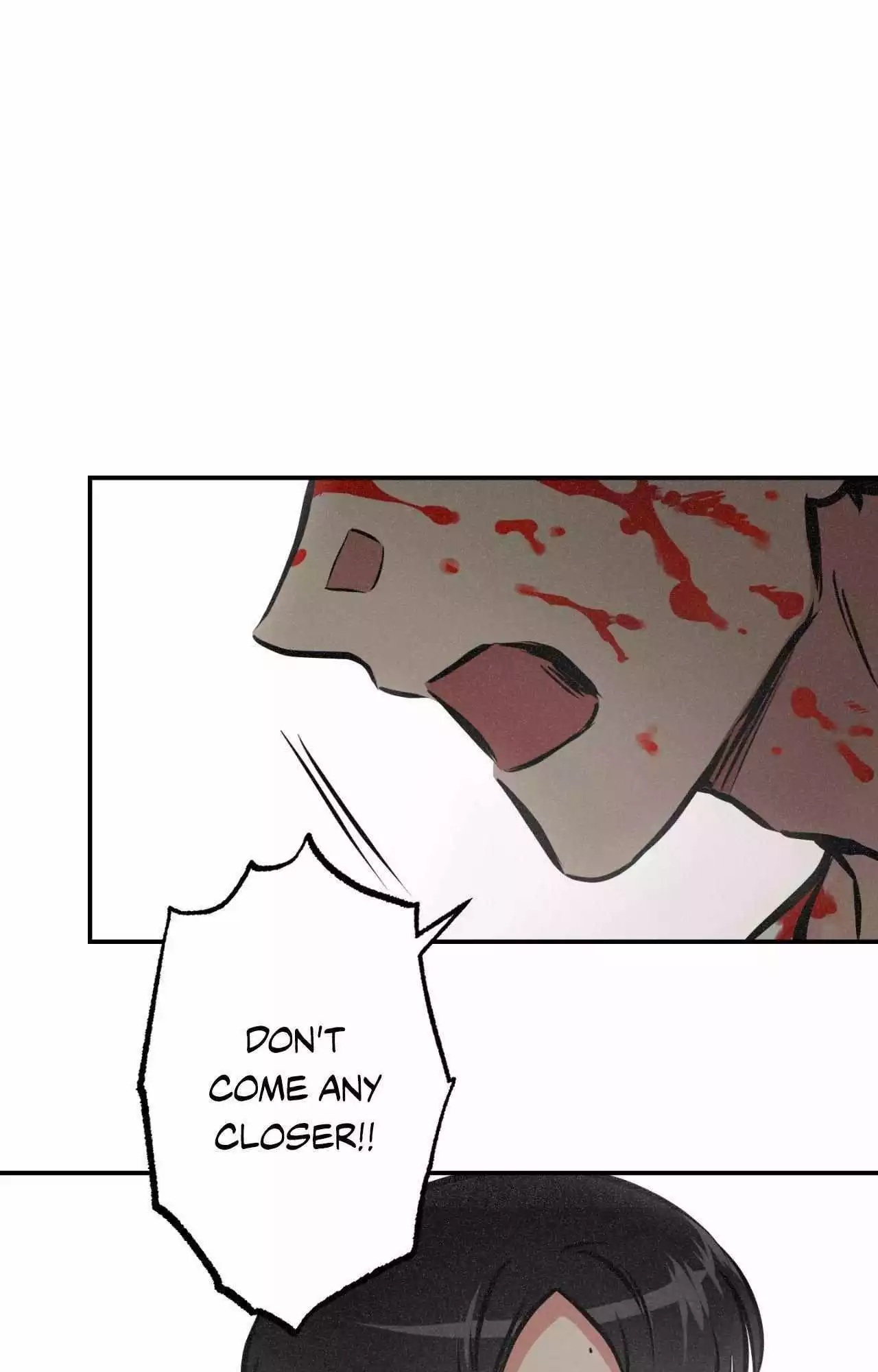 Ghost Window - Chapter 78 Page 2