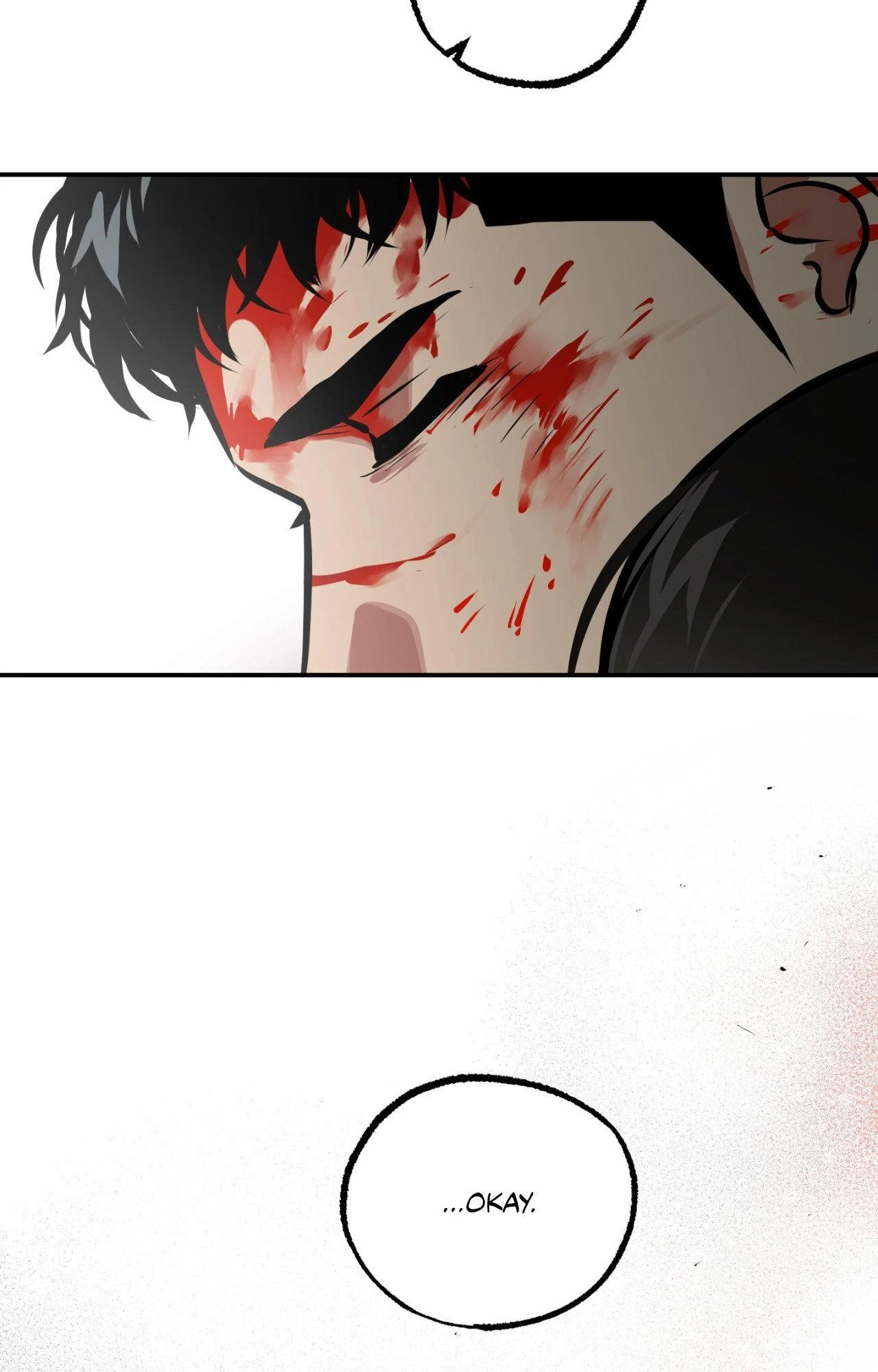 Ghost Window - Chapter 78 Page 34