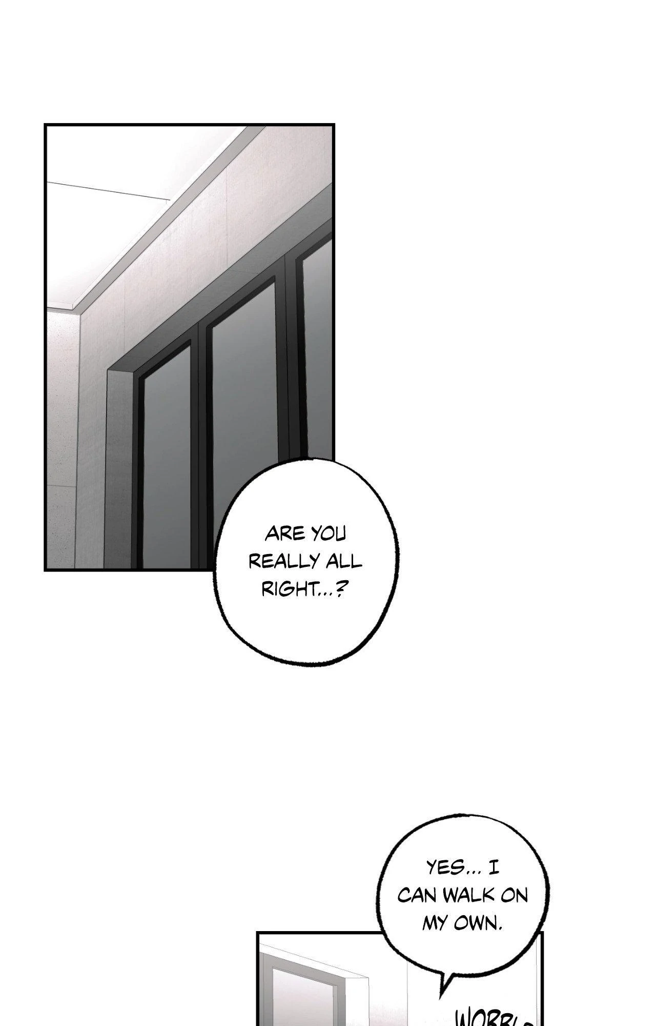 Ghost Window - Chapter 78 Page 37