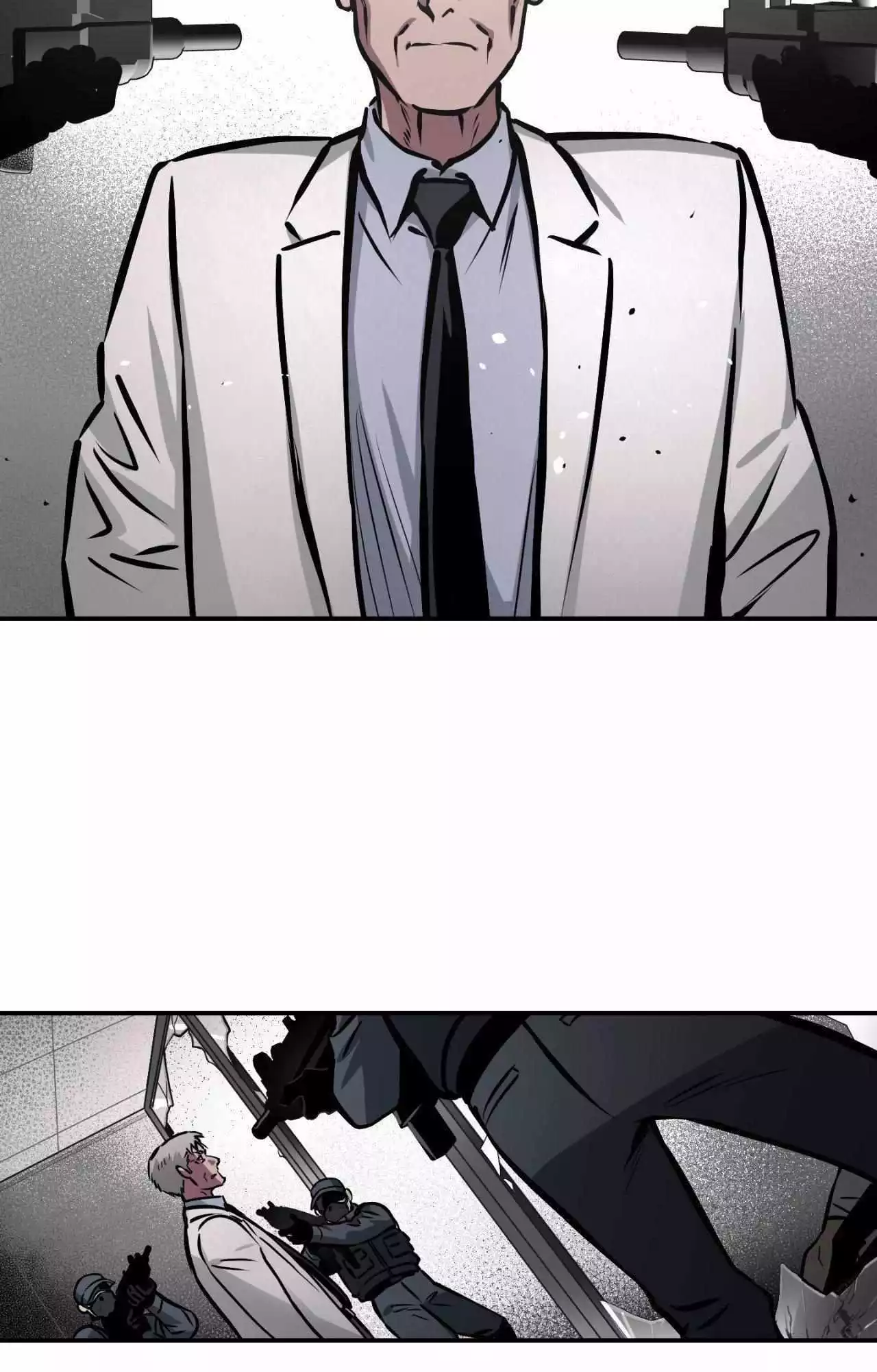Ghost Window - Chapter 79 Page 5