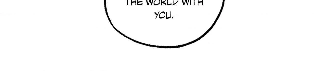Ghost Window - Chapter 79 Page 23
