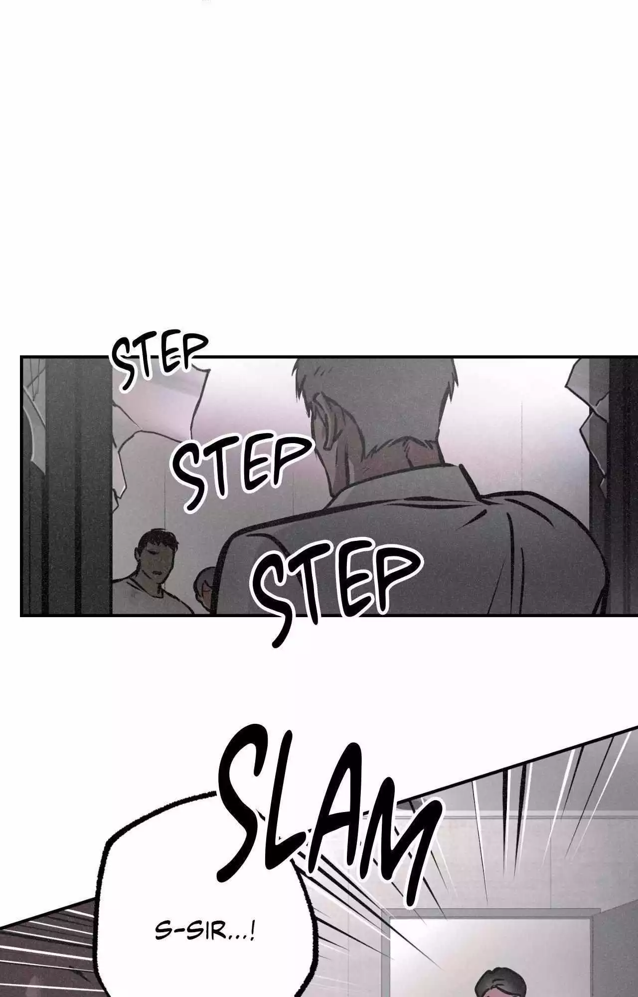 Ghost Window - Chapter 79 Page 29