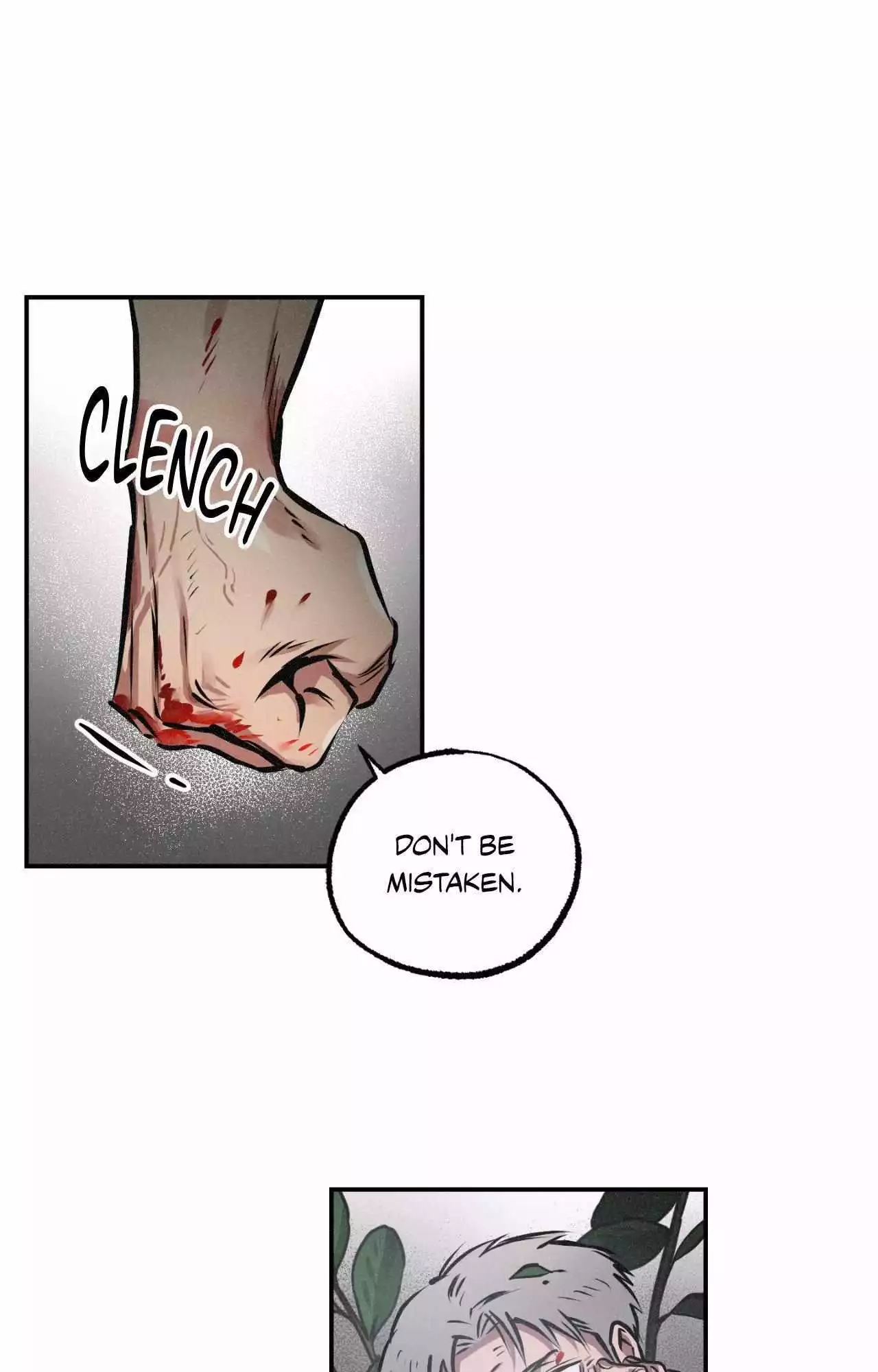 Ghost Window - Chapter 80 Page 6