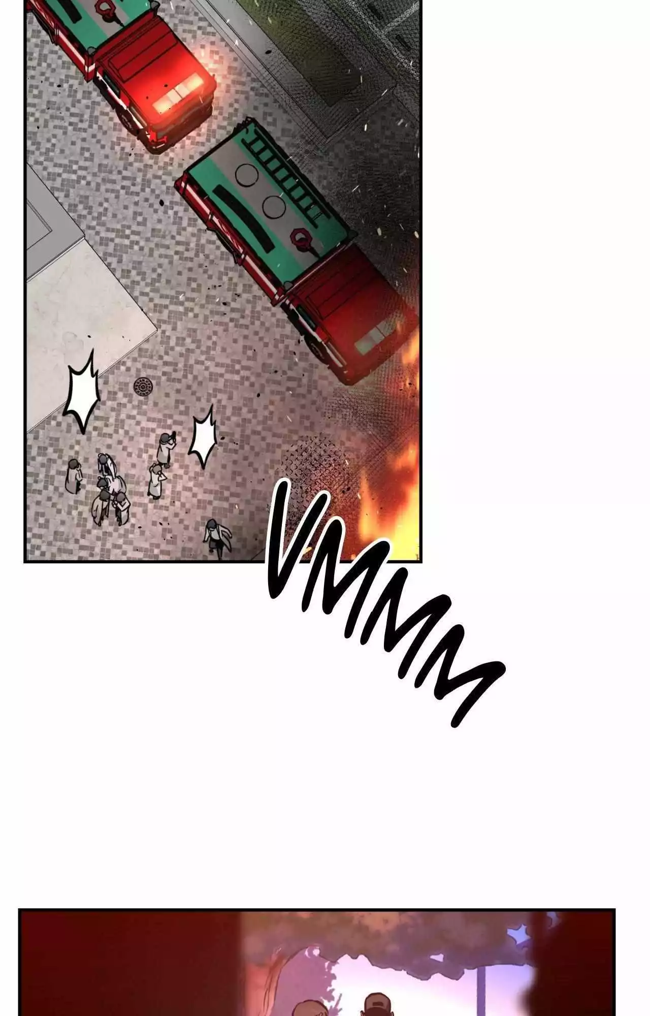 Ghost Window - Chapter 80 Page 16