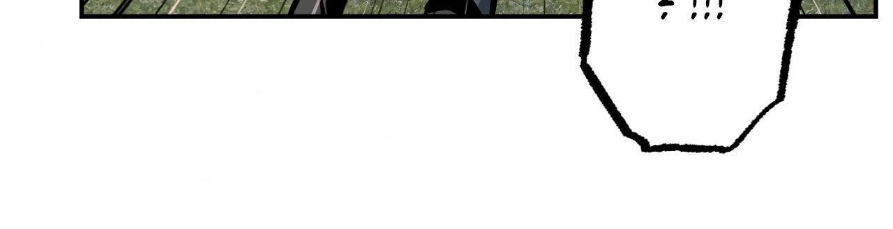 Ghost Window - Chapter 80 Page 26