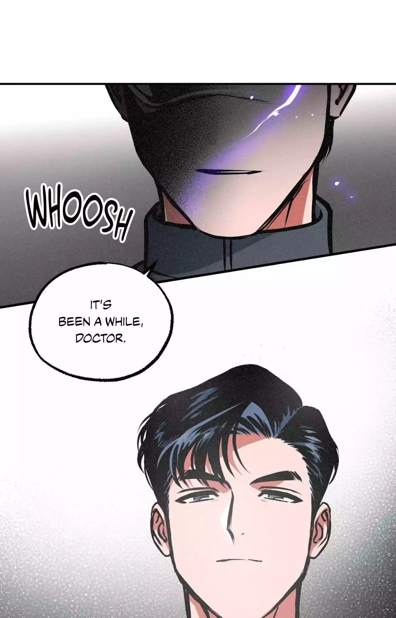 Ghost Window - Chapter 80 Page 46