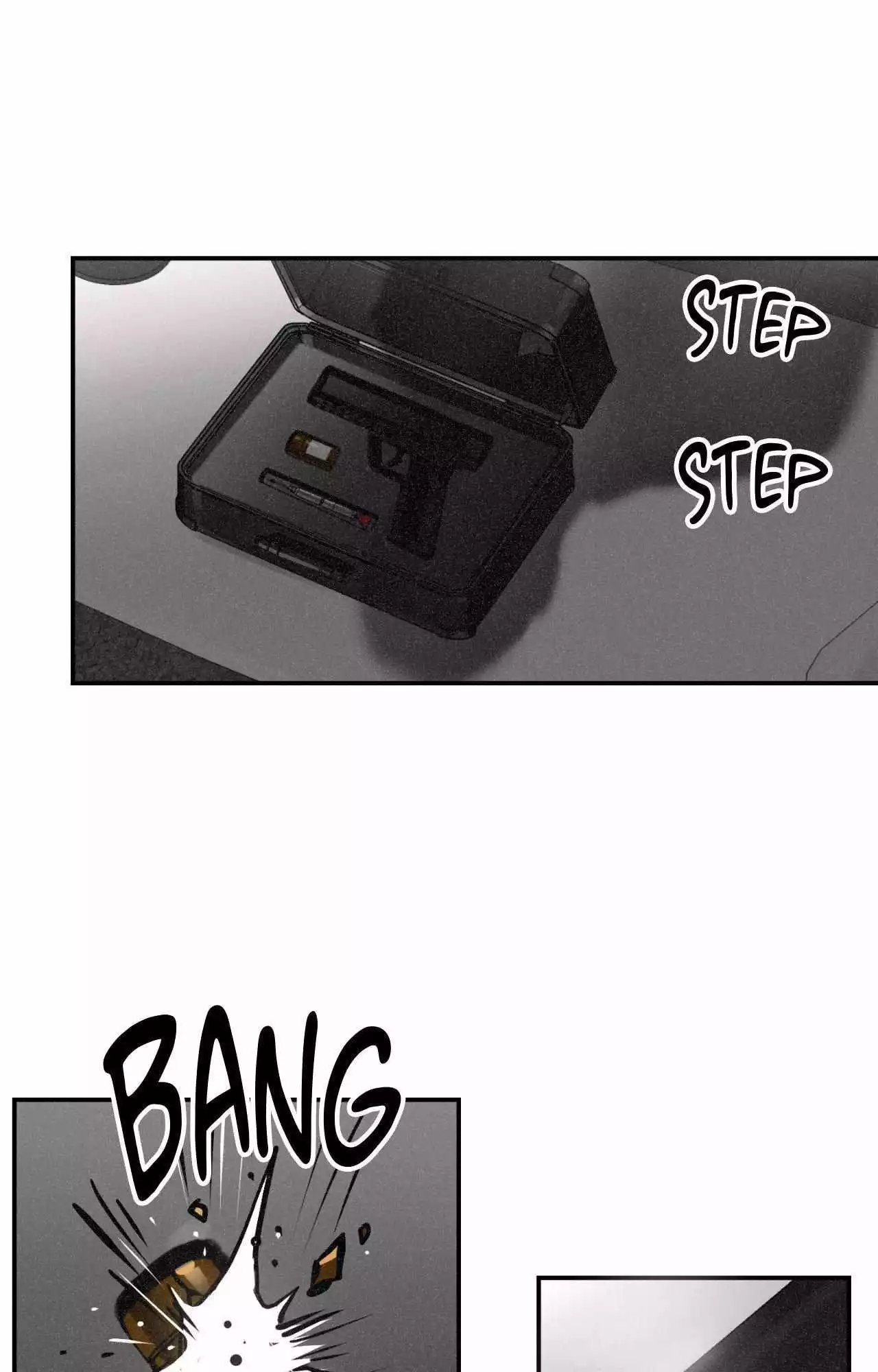 Ghost Window - Chapter 80 Page 60
