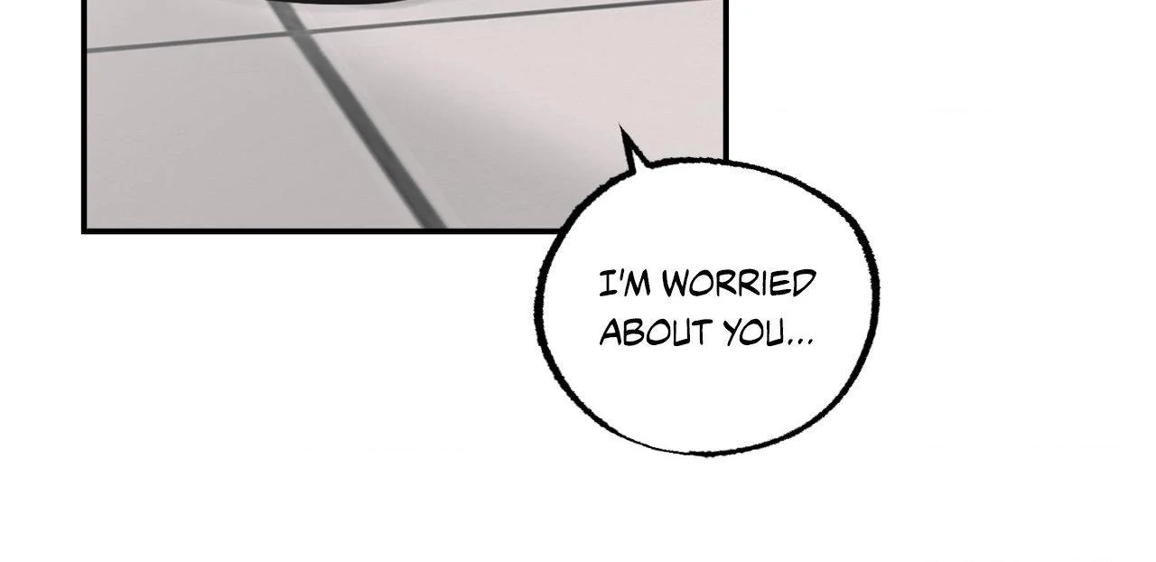 Ghost Window - Chapter 81 Page 9
