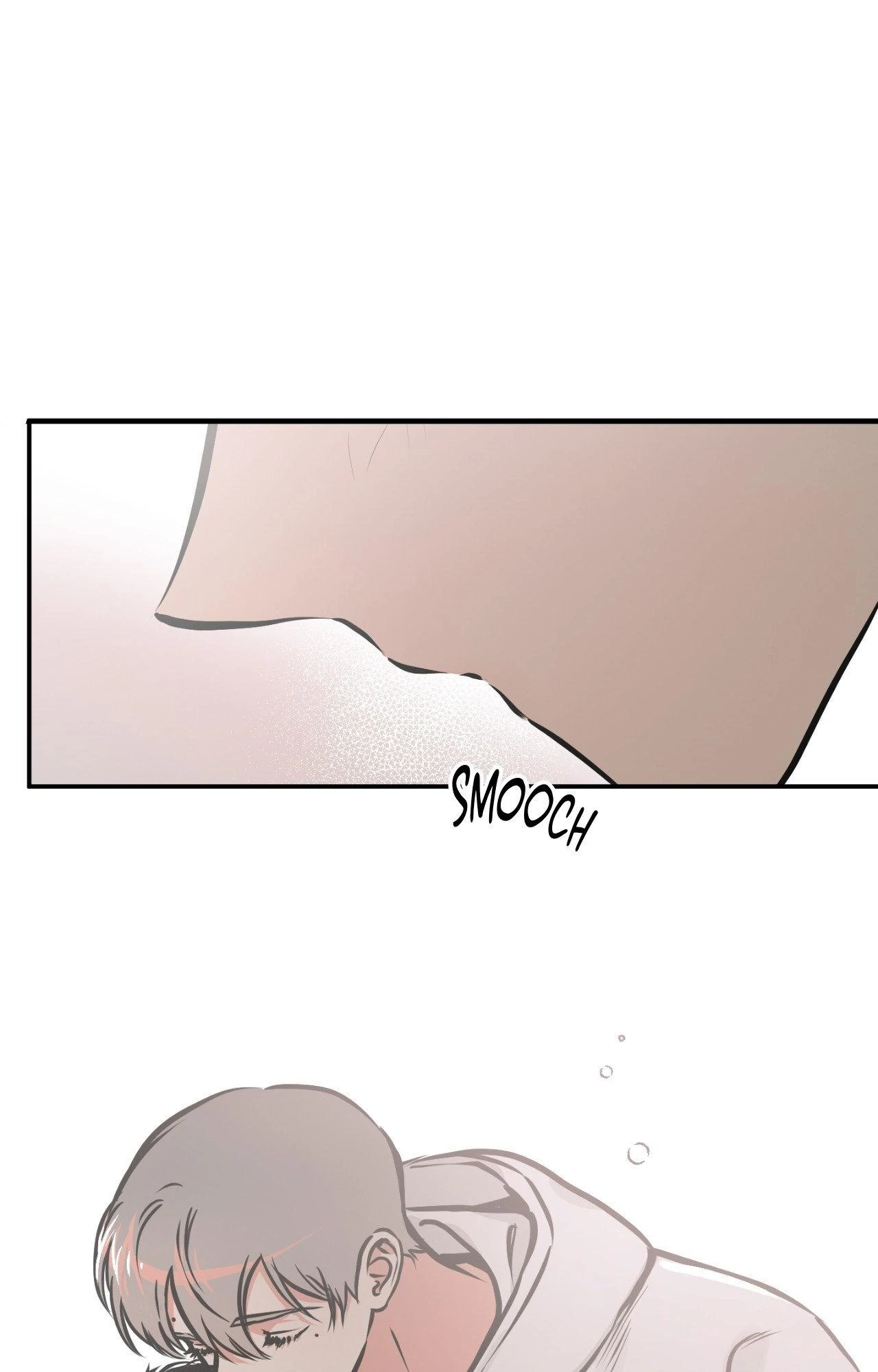 Ghost Window - Chapter 81 Page 14