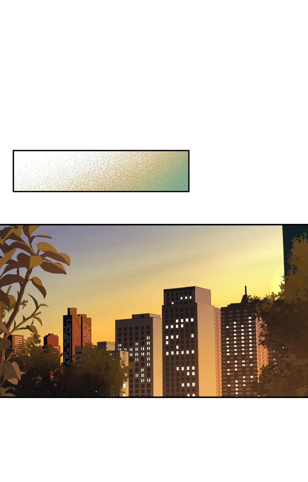 Ghost Window - Chapter 81 Page 18