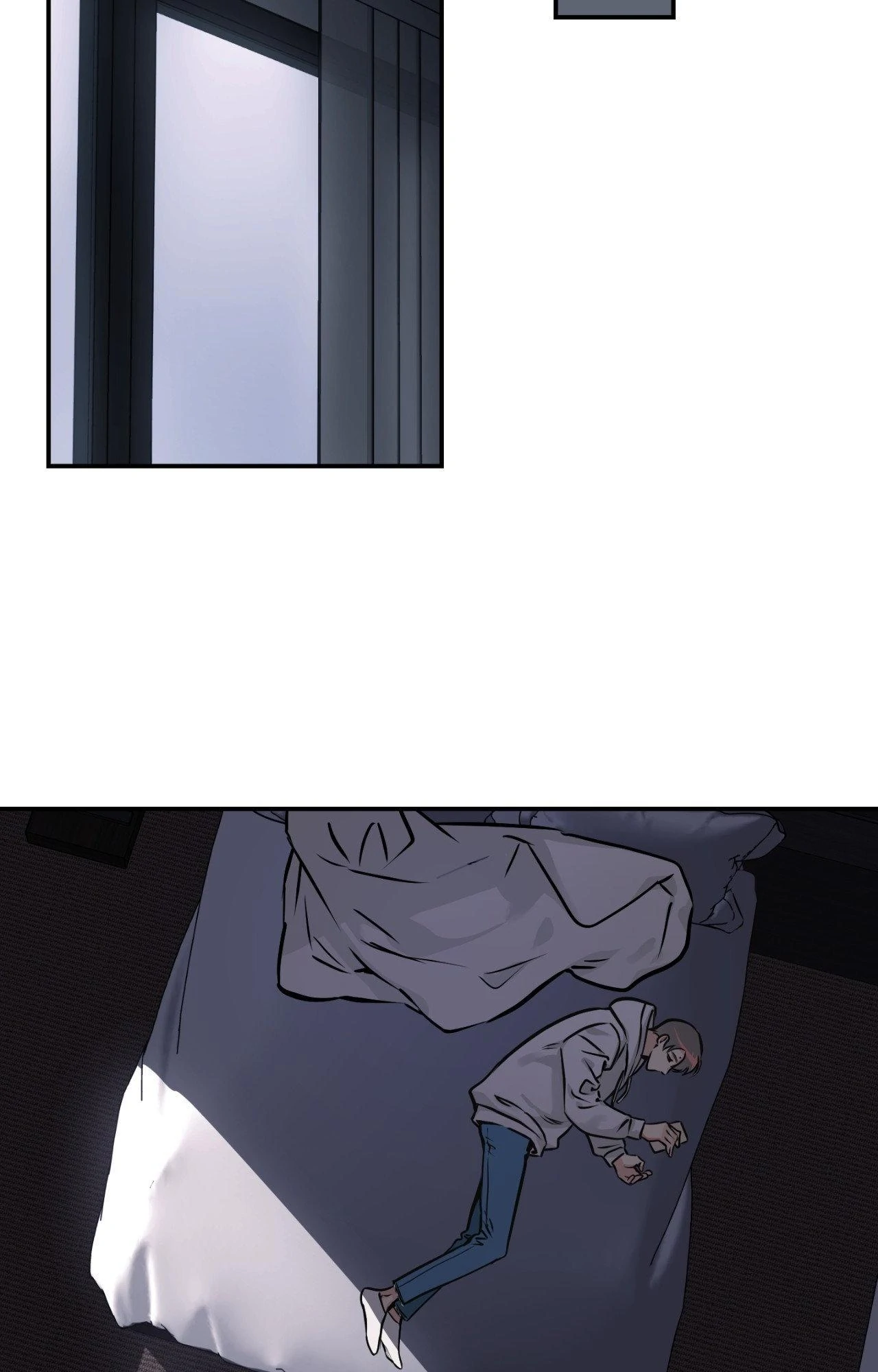 Ghost Window - Chapter 81 Page 33