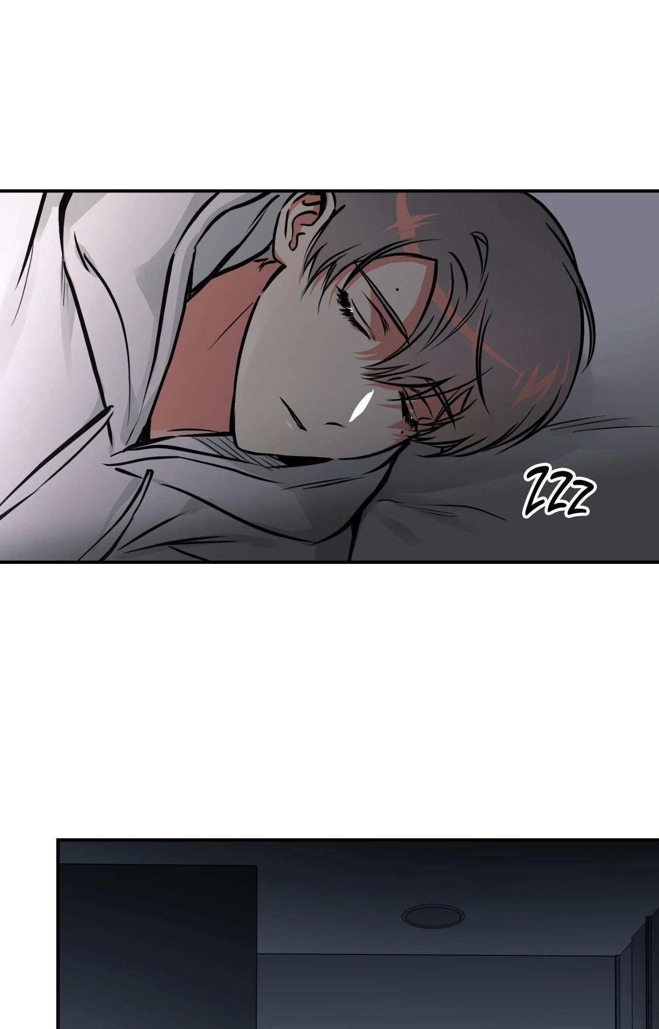 Ghost Window - Chapter 81 Page 35