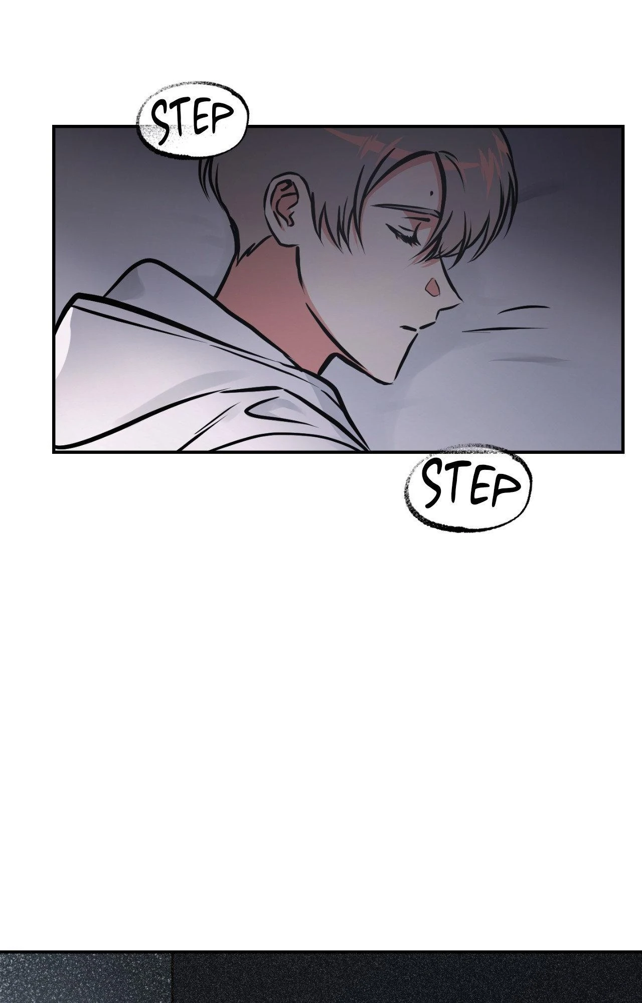Ghost Window - Chapter 81 Page 38