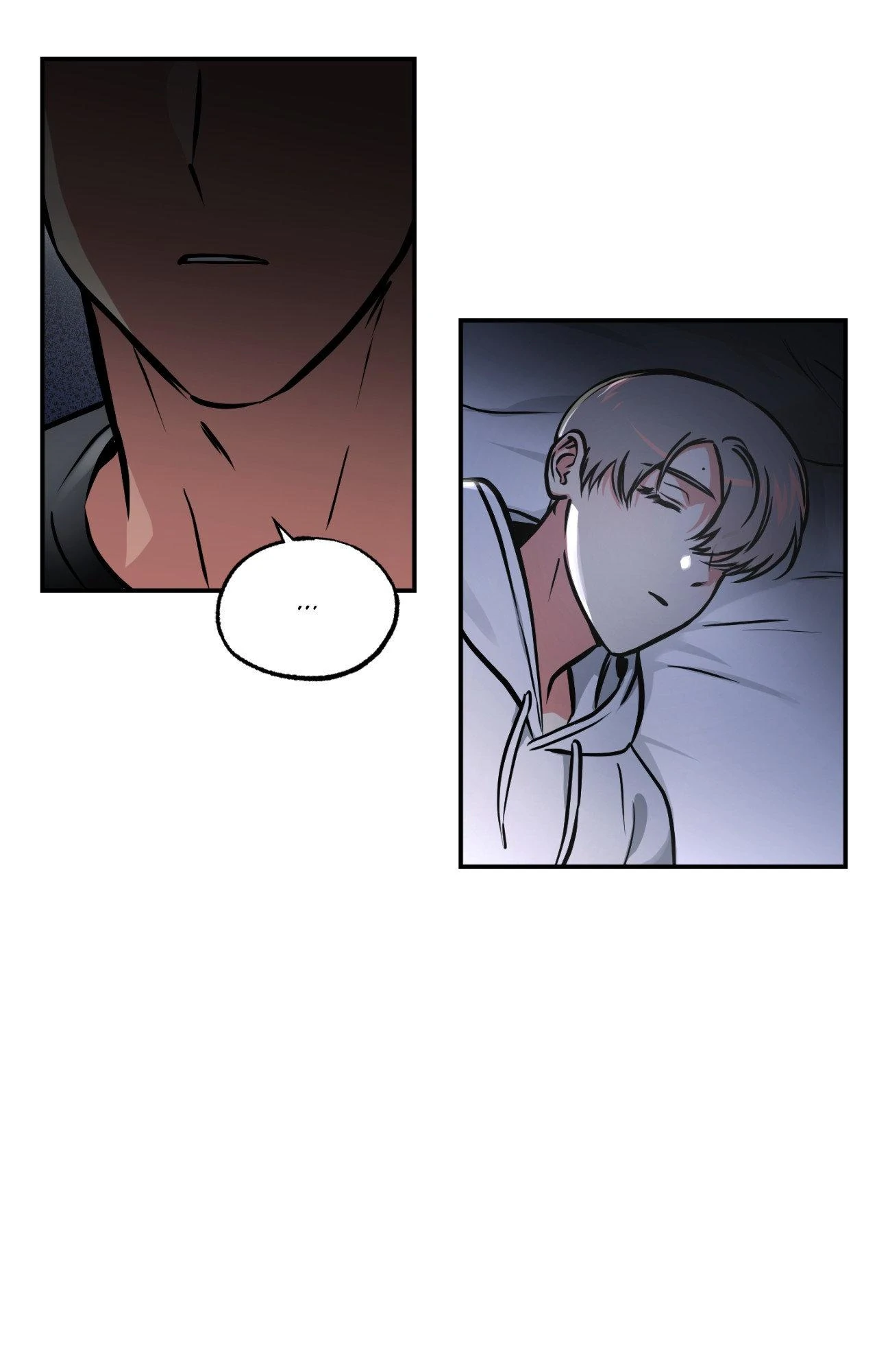 Ghost Window - Chapter 81 Page 41