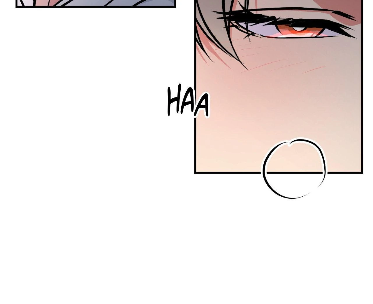 Ghost Window - Chapter 81 Page 49