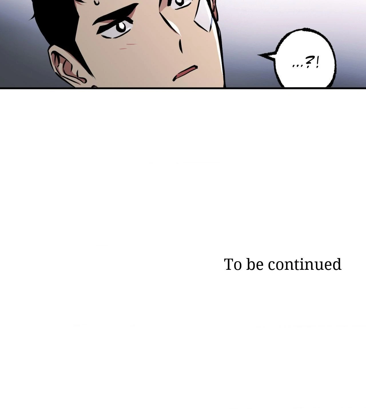 Ghost Window - Chapter 81 Page 57