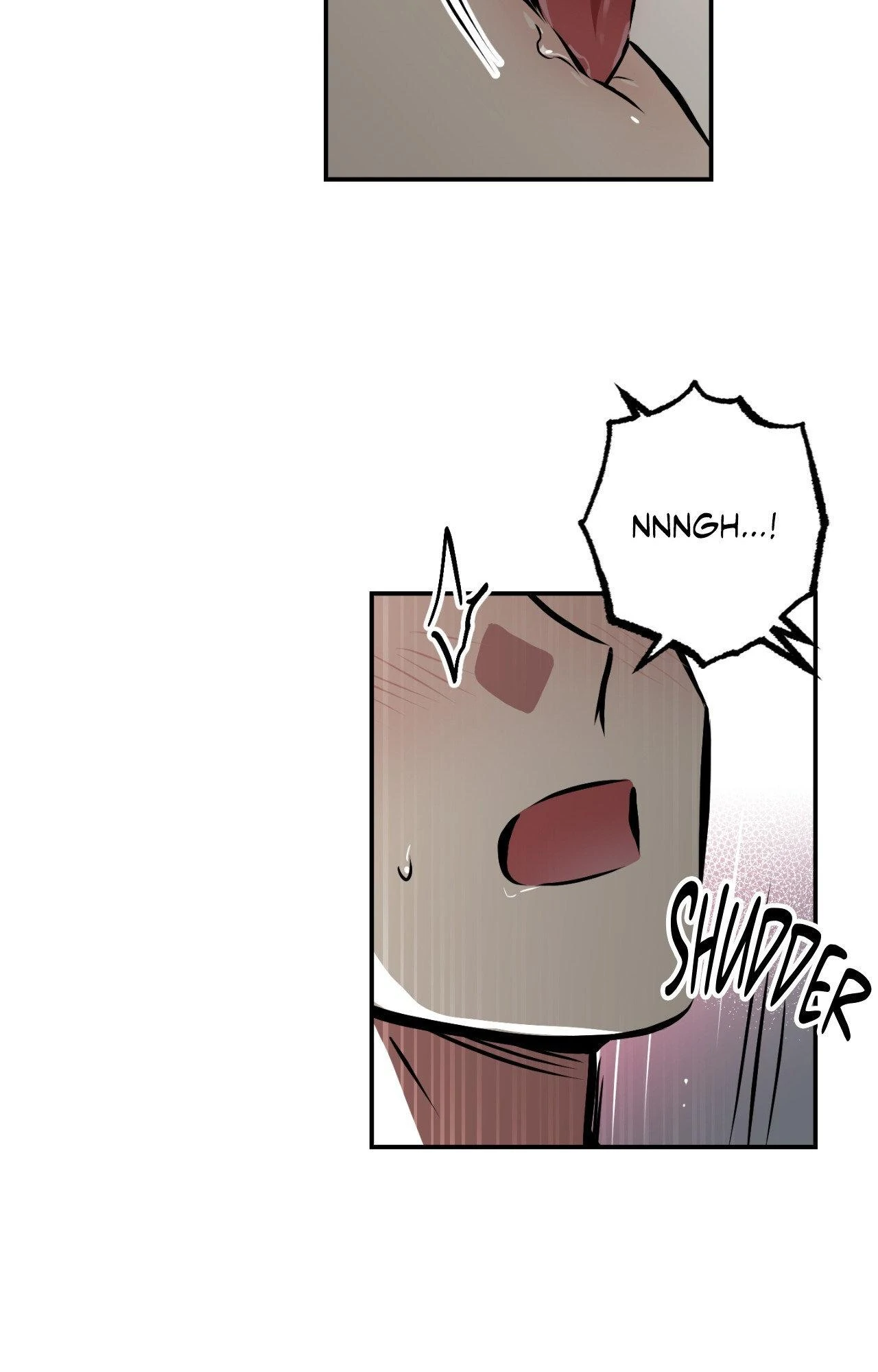 Ghost Window - Chapter 83 Page 10
