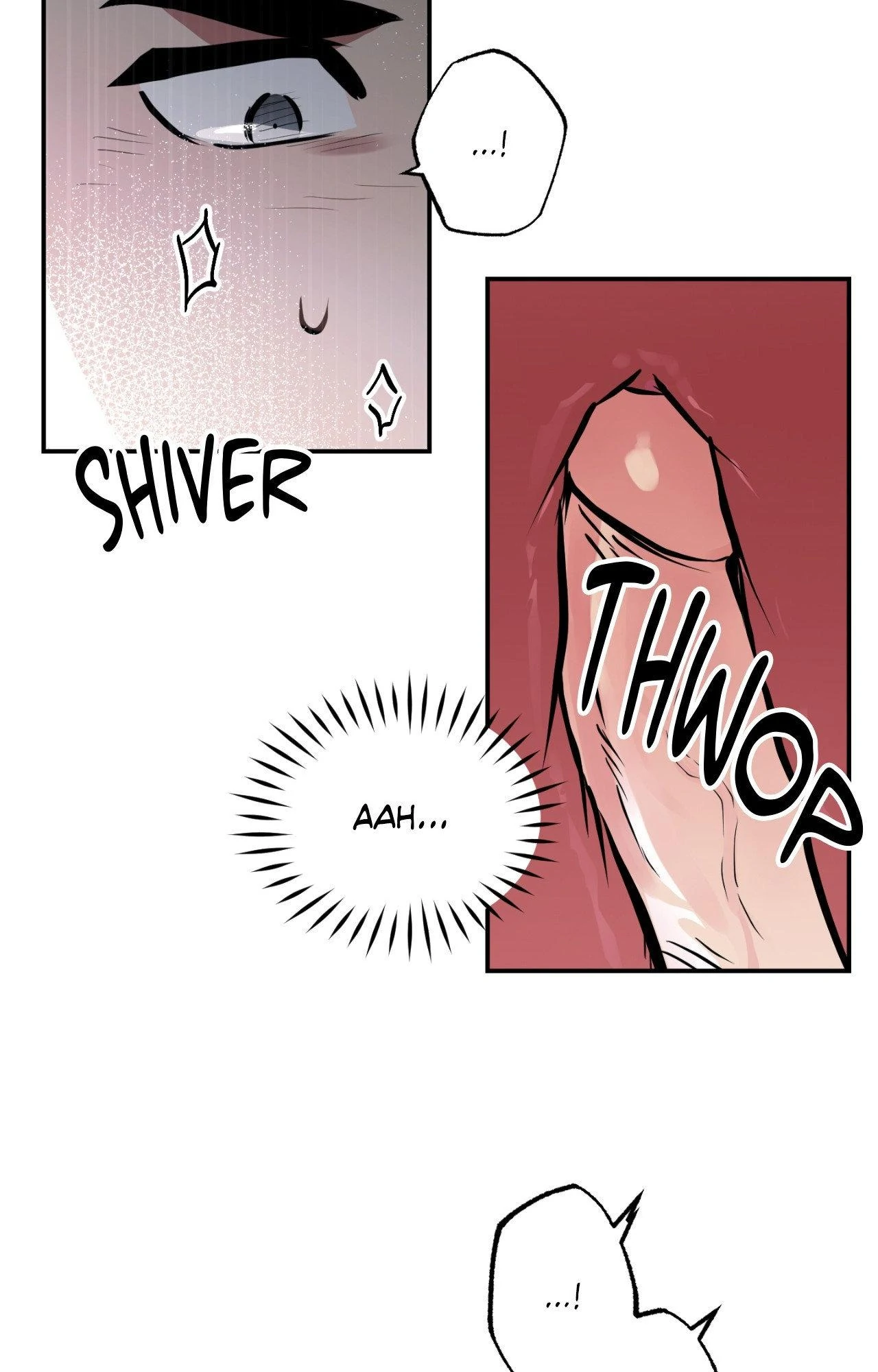 Ghost Window - Chapter 83 Page 26
