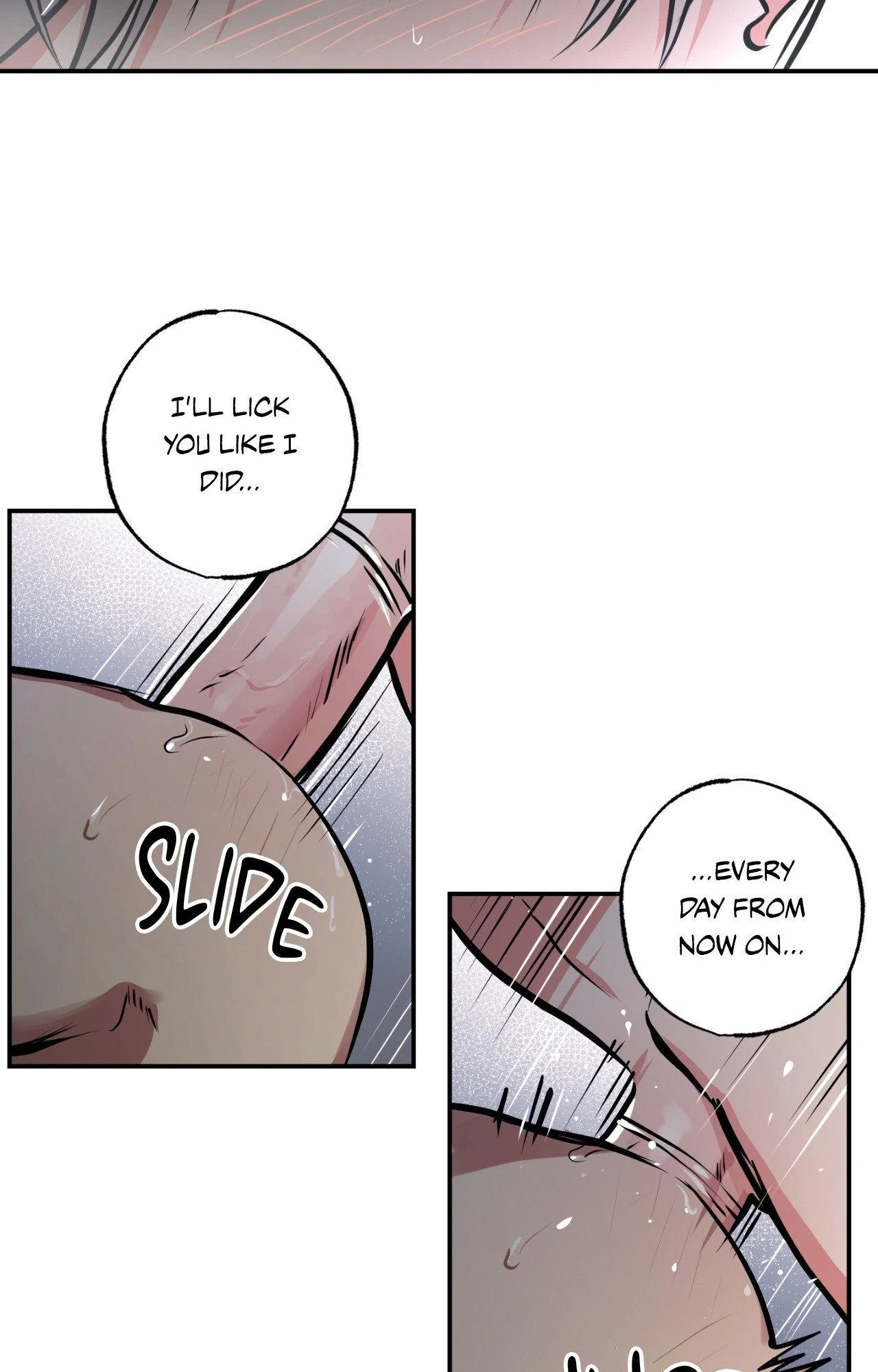 Ghost Window - Chapter 83 Page 31