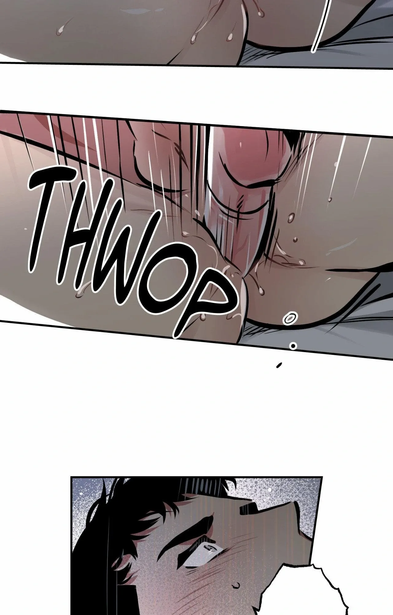 Ghost Window - Chapter 83 Page 40