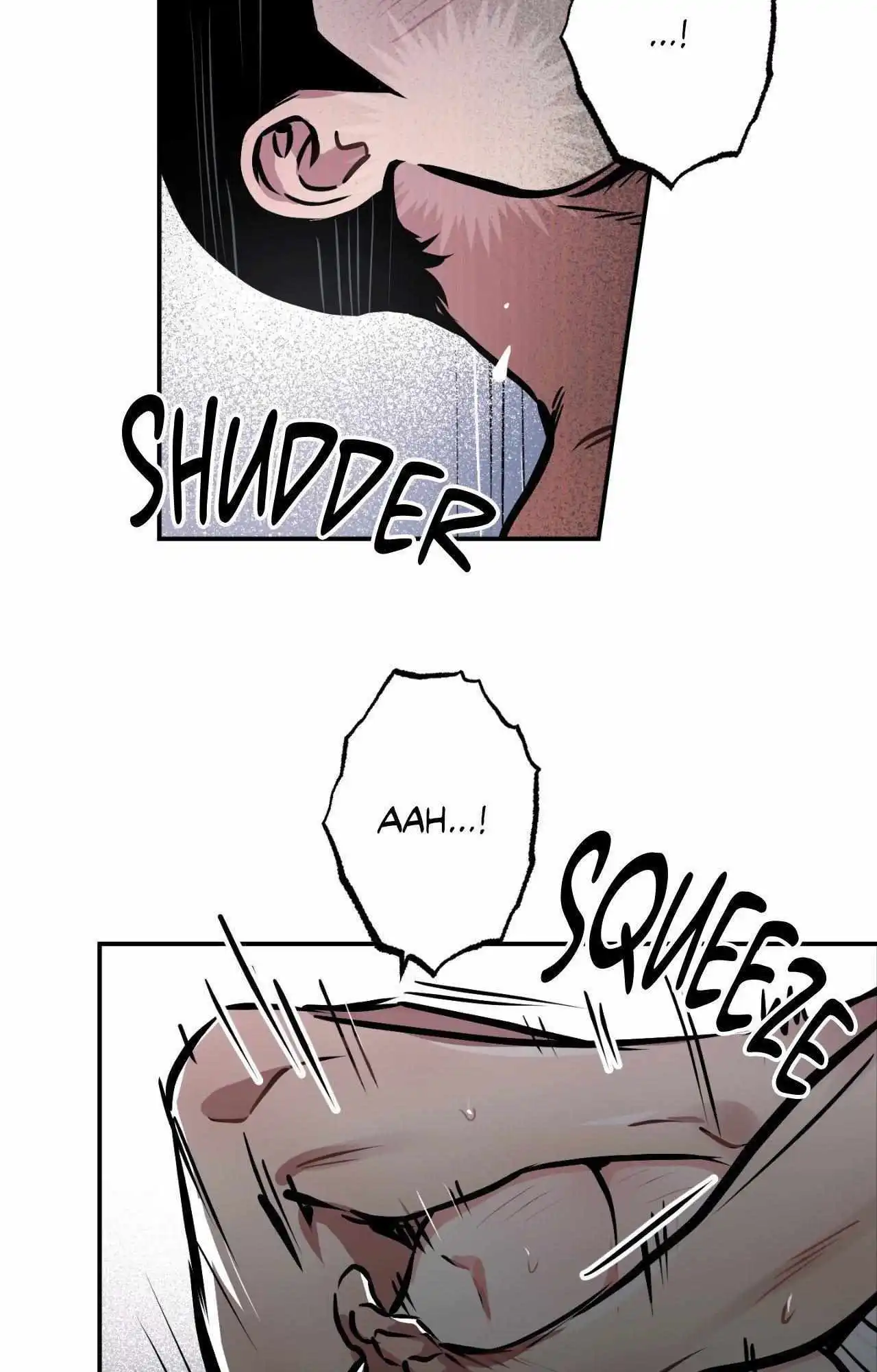 Ghost Window - Chapter 83 Page 41