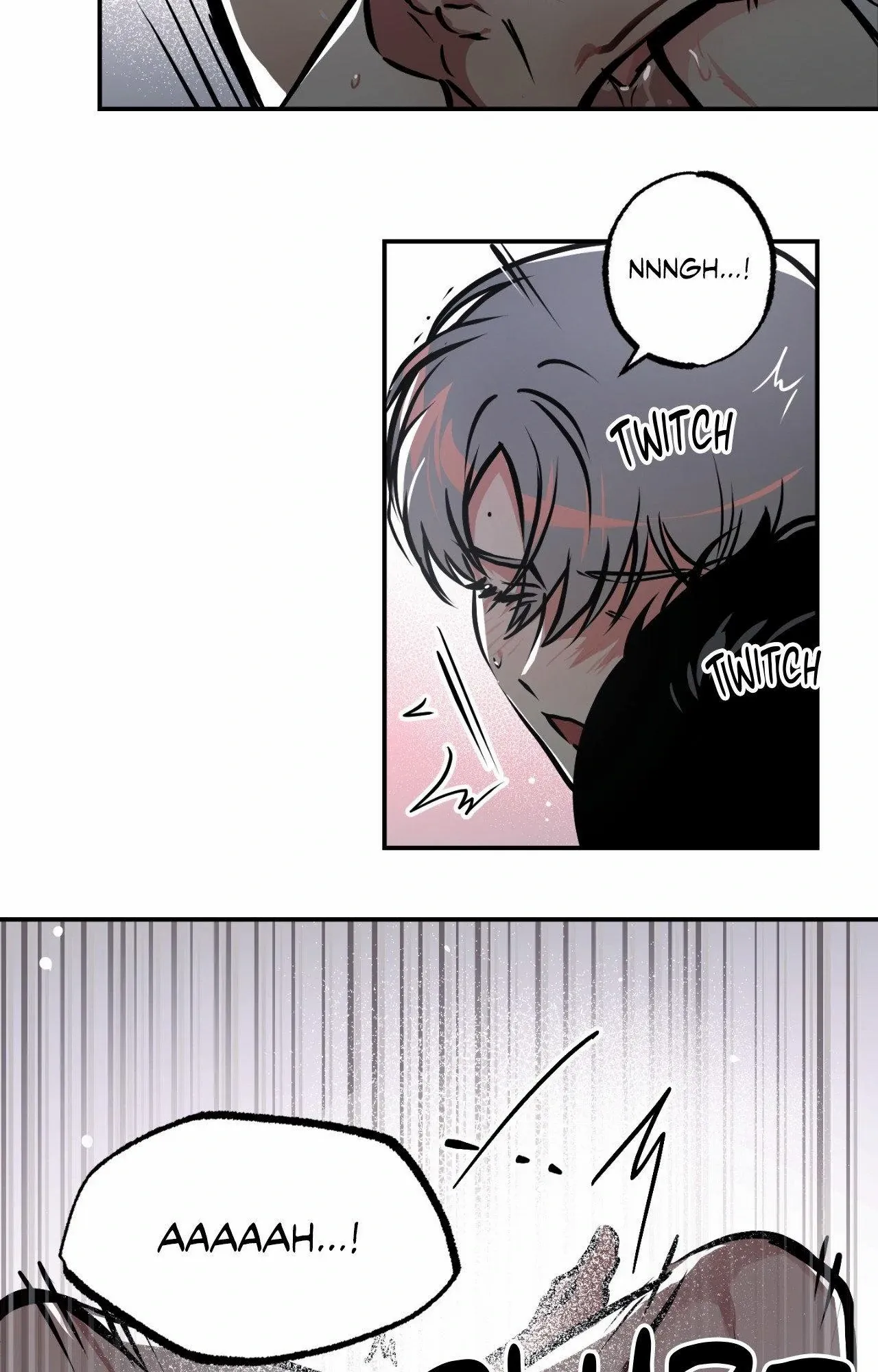 Ghost Window - Chapter 83 Page 42