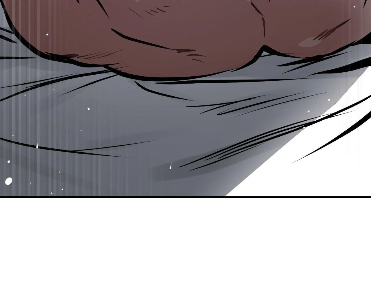 Ghost Window - Chapter 84 Page 4