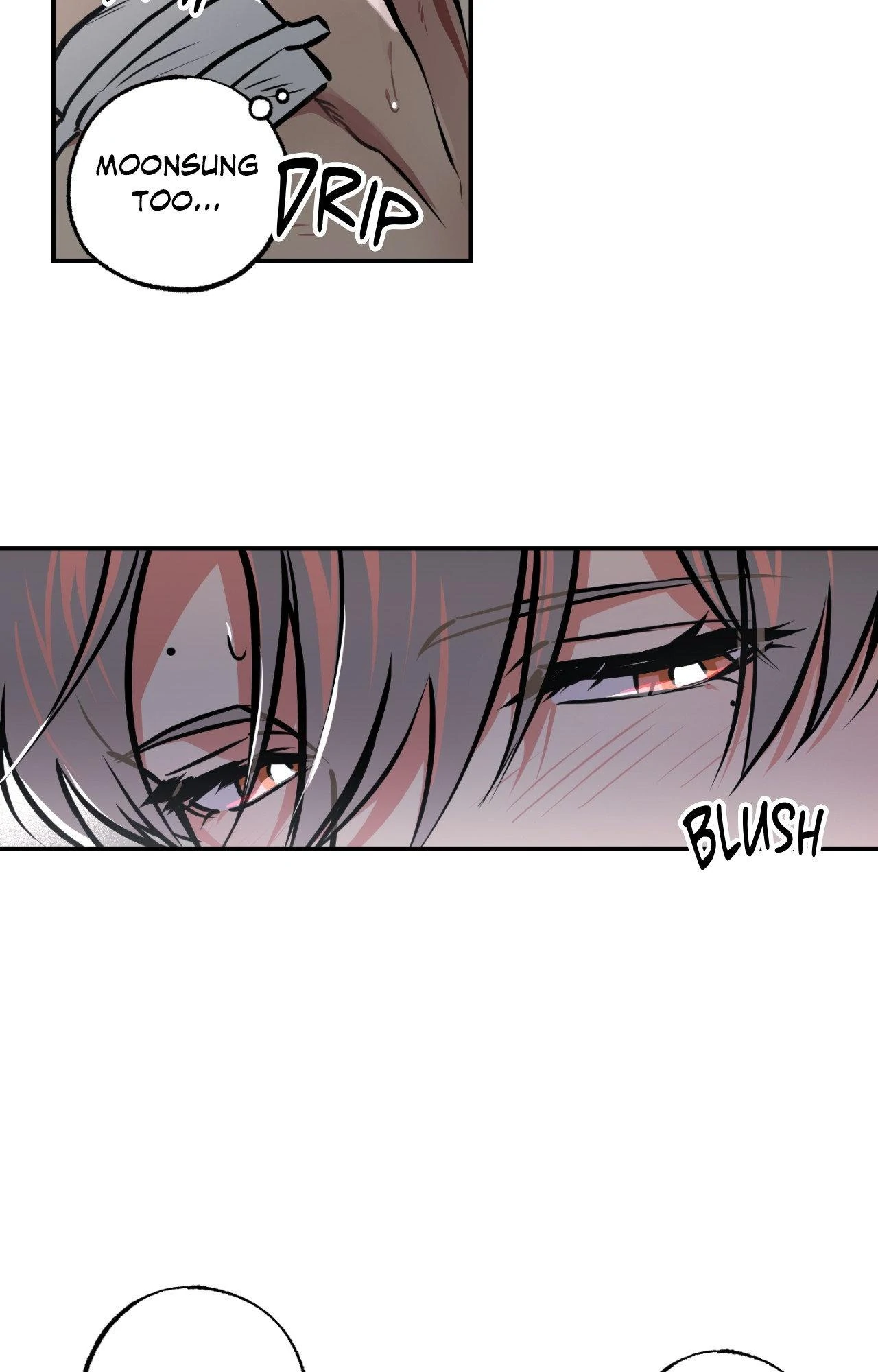 Ghost Window - Chapter 84 Page 10