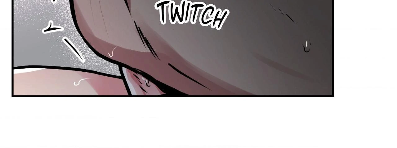 Ghost Window - Chapter 84 Page 34