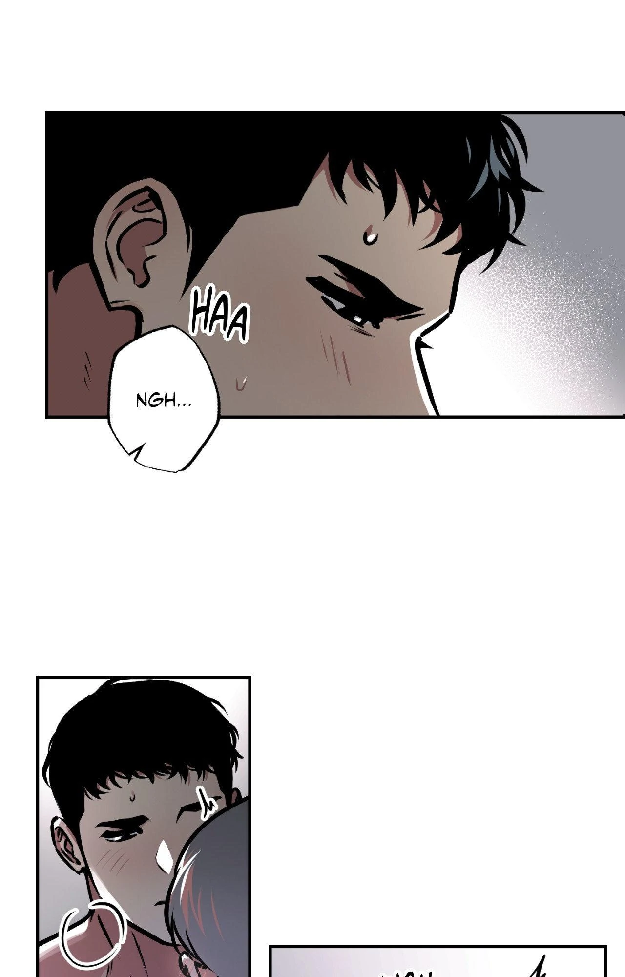 Ghost Window - Chapter 84 Page 35