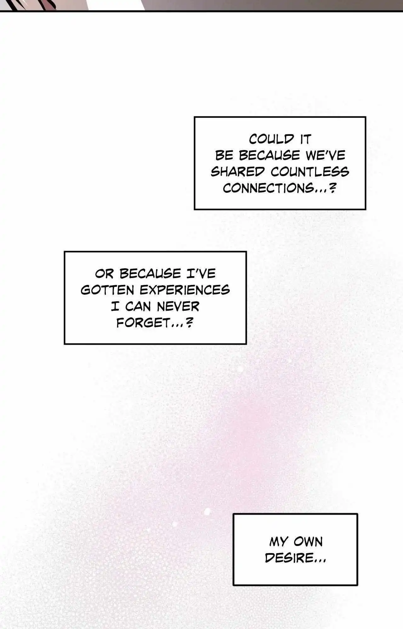 Ghost Window - Chapter 84 Page 37