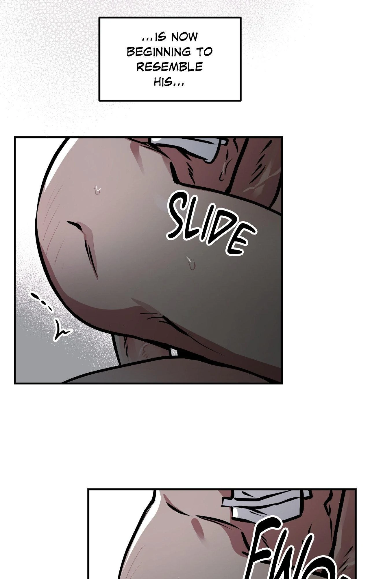 Ghost Window - Chapter 84 Page 38