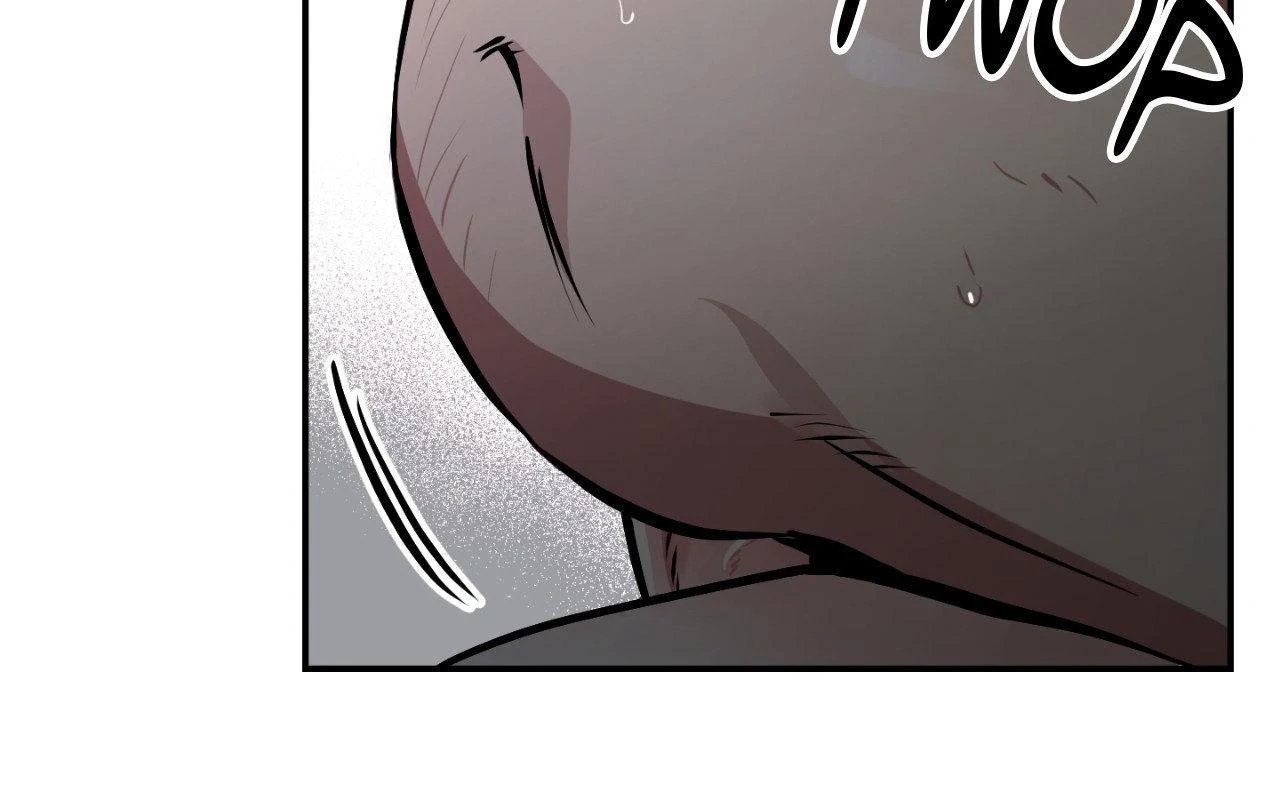 Ghost Window - Chapter 84 Page 39